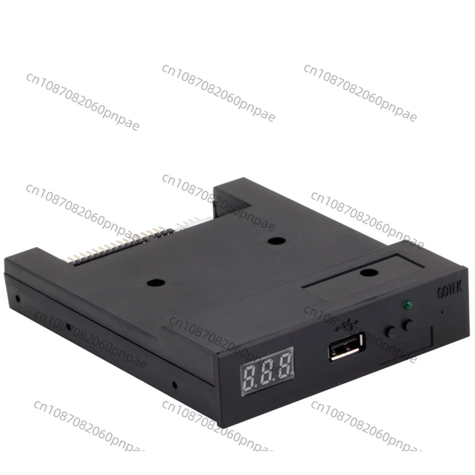 Tido Kang USBアルバム maxresdefault.jpg