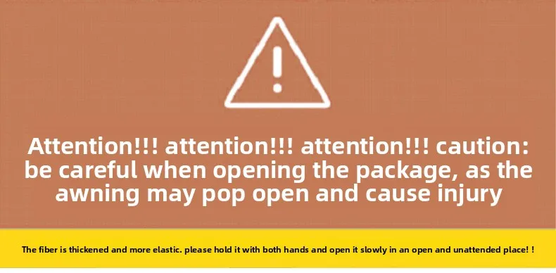 Description Picture 5 of itemFull Enclosure Side Curtains Sun & Rain Cover - All-Weather Shelter for E-bike/Electric Scooter/Tricycle/Motorcycle