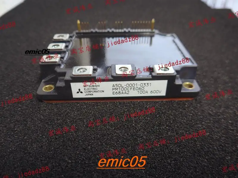 

Original Stock PM100CFE060