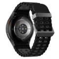 Black-gray