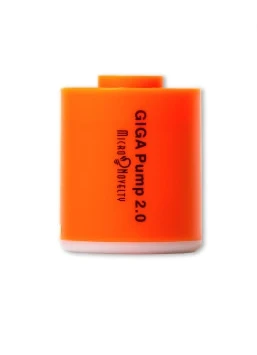 GP2