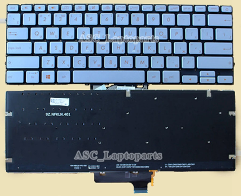 ο ƾ ξ Teclado Ű HP elitebook 725 G3 G4 , 820 G3 G4, 828 G3 G4 ǹ  , , Ʈ 