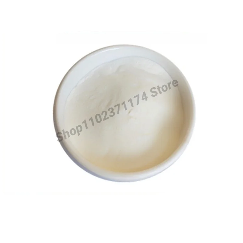 Myristoyl Pentapeptide-17 속눈썹 펩티드 작은 분자 펩티드 Pentapeptide 원료 1 g/bag