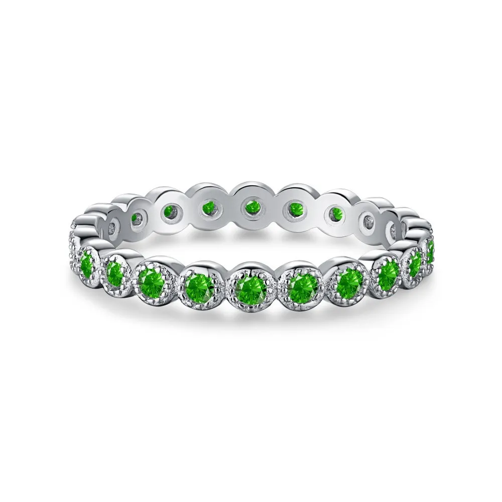 

Серебряное кольцо S925, нишевой и роскошный дизайн для женщин, с персиковым сердцем, модное и Универсальное кольцо, ювелирные изделия