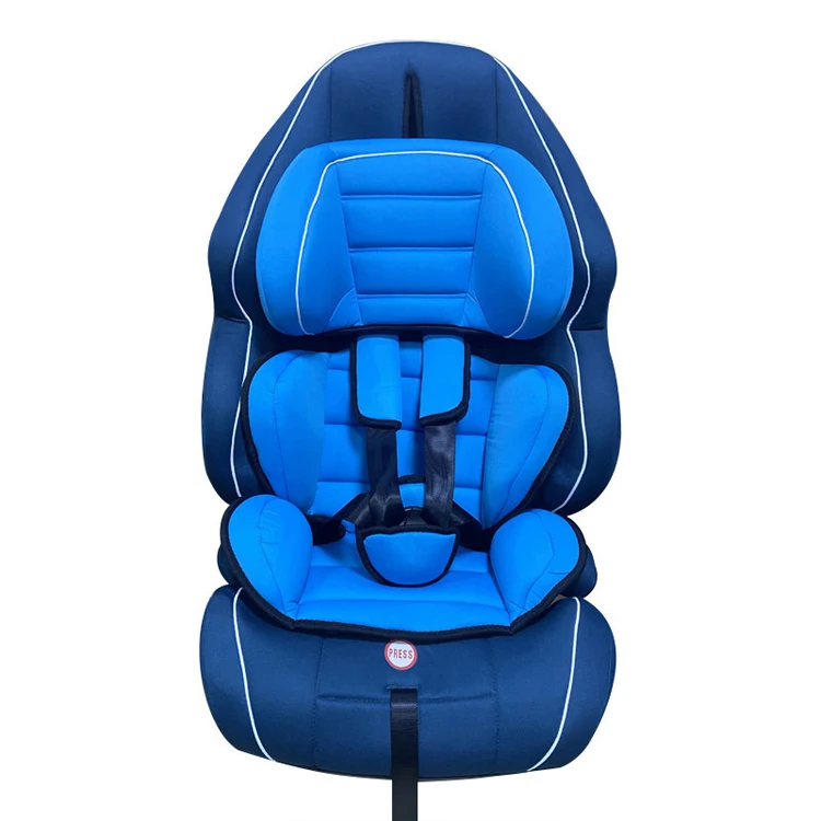 2023 adjustable baby auto accessories  car seat for  between 15-36KG zhidkoe koaguliruyuschee sredstvo ekvitall 30l 36kg