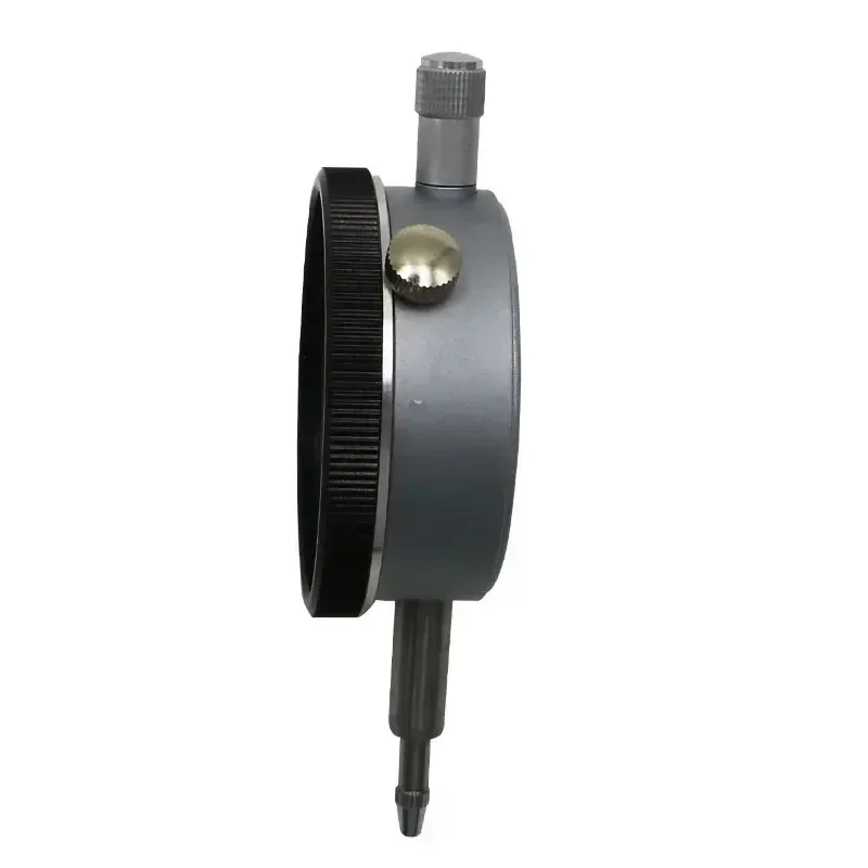 Dial Indicator Gauge Dial Indicator 0.001mm Gauge 0-1mm