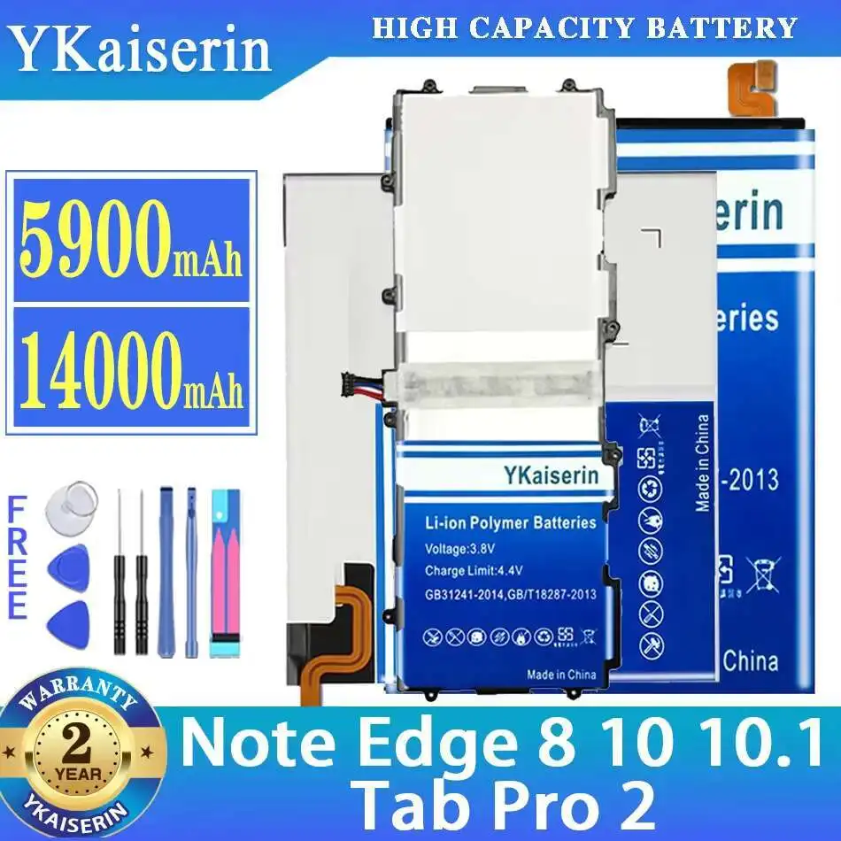 Slide image d657132f04404224b2f4e19c6007cd83