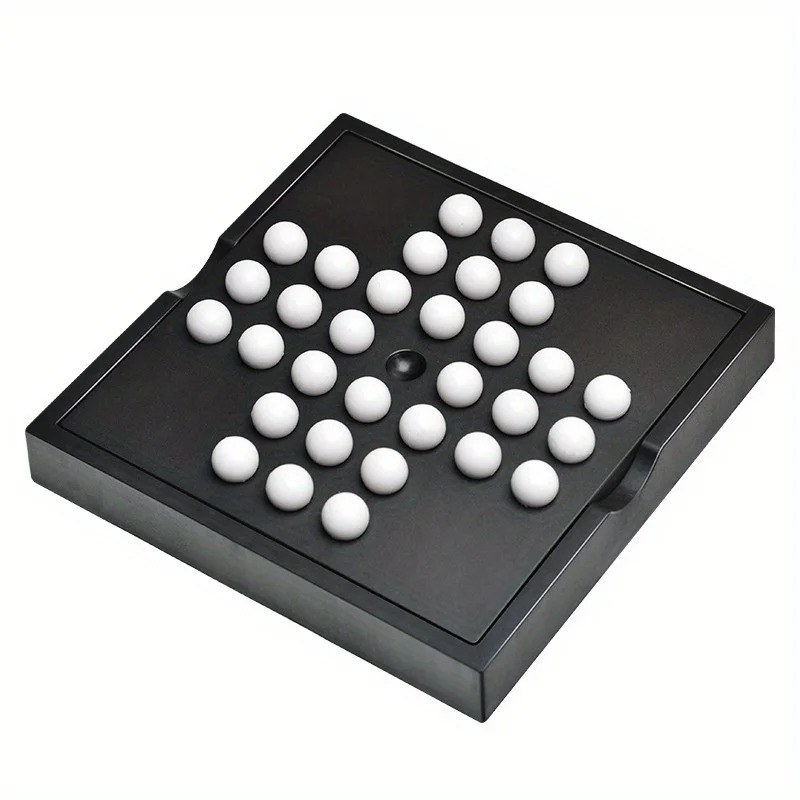 Tek/çok oyunculu Stratejik Dama Masa Oyunu, Bulmaca Masa Oyunu Oyuncakları, İç Mekan Ev İçin Akıllı Masa Oyunu