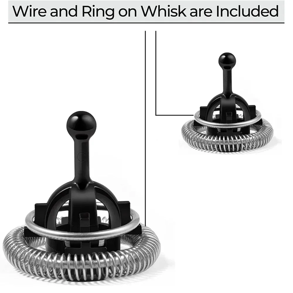 Slide image b423c8665830443dbe442175f12a439e