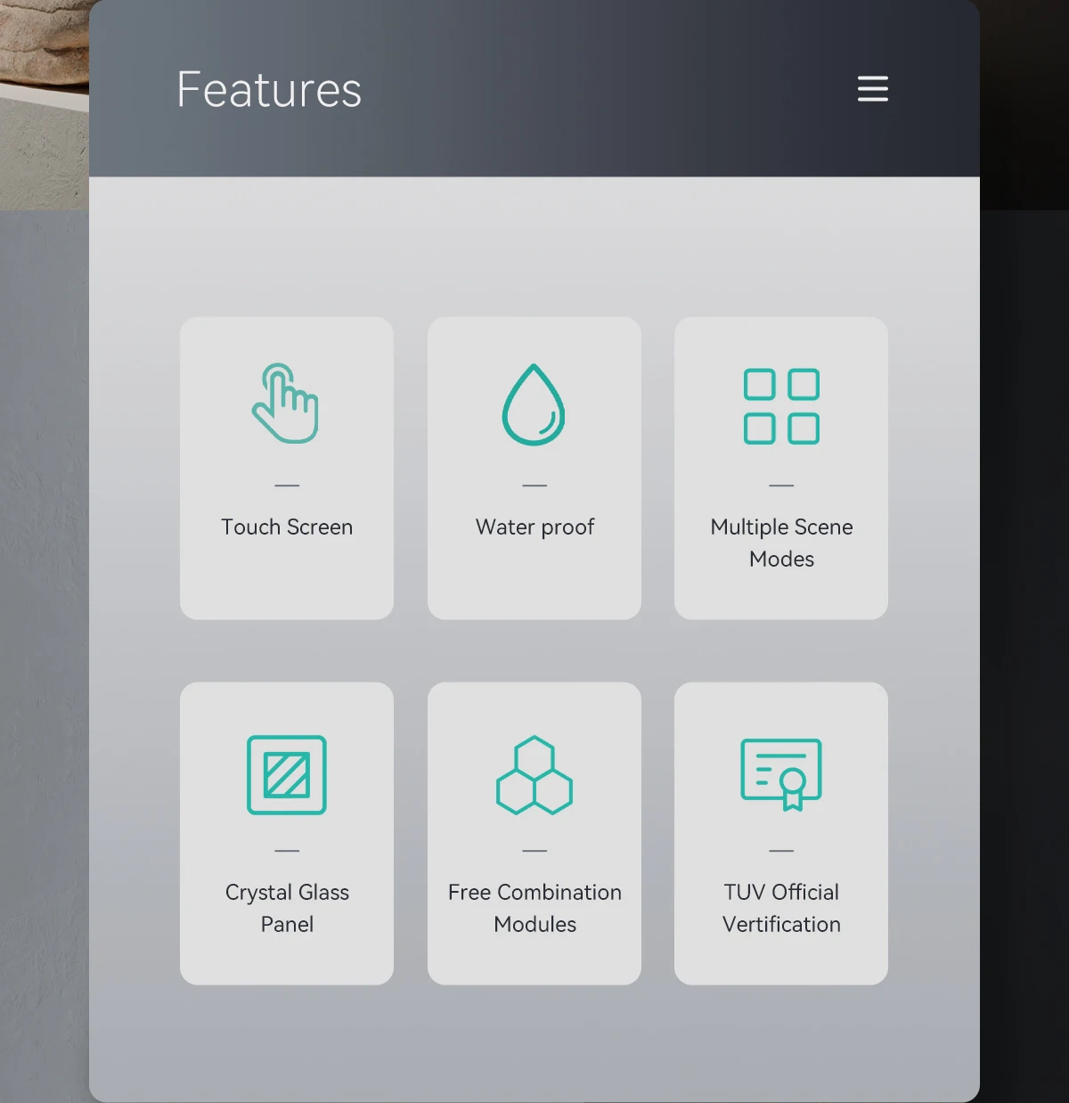 Computers e Electronics