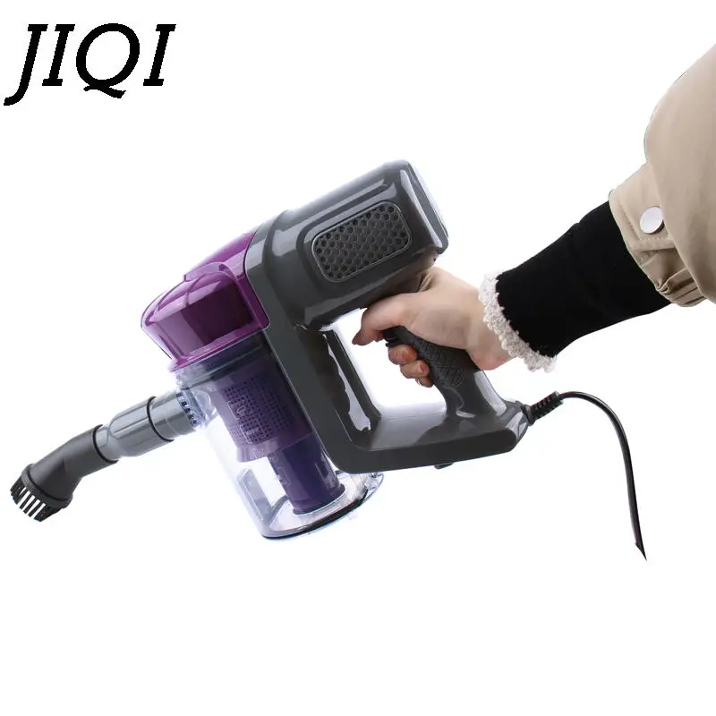JIQI  ڵ   ûұ, ī Ÿ, ſ , , ̴, 뷮,   û 