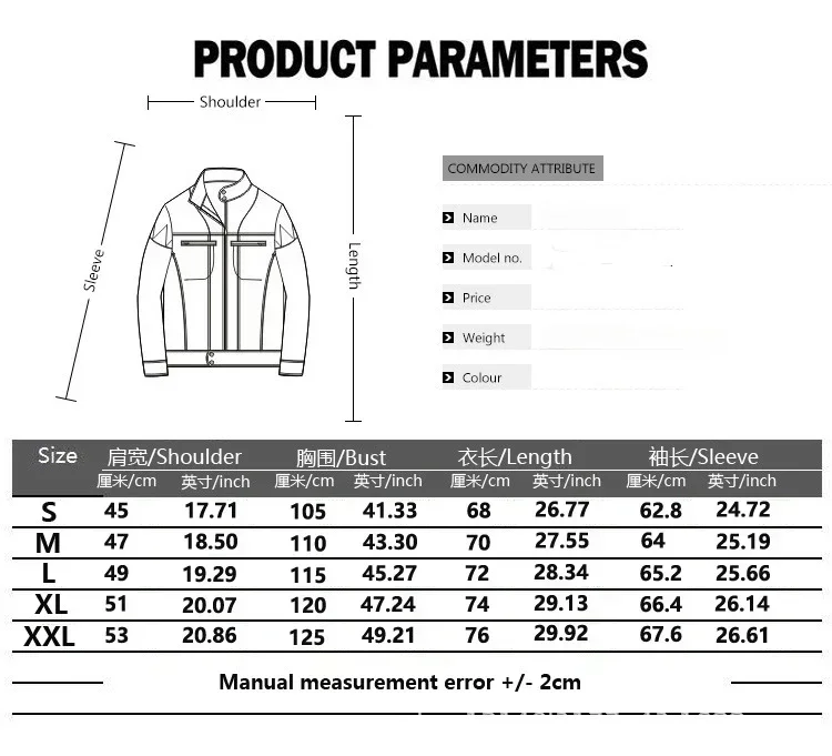 Men's Blazer Digital Print Single Breasted Male Blazer Casual Fashion Slim Fit Suit Jacket Black White Coat Dress Stage Party