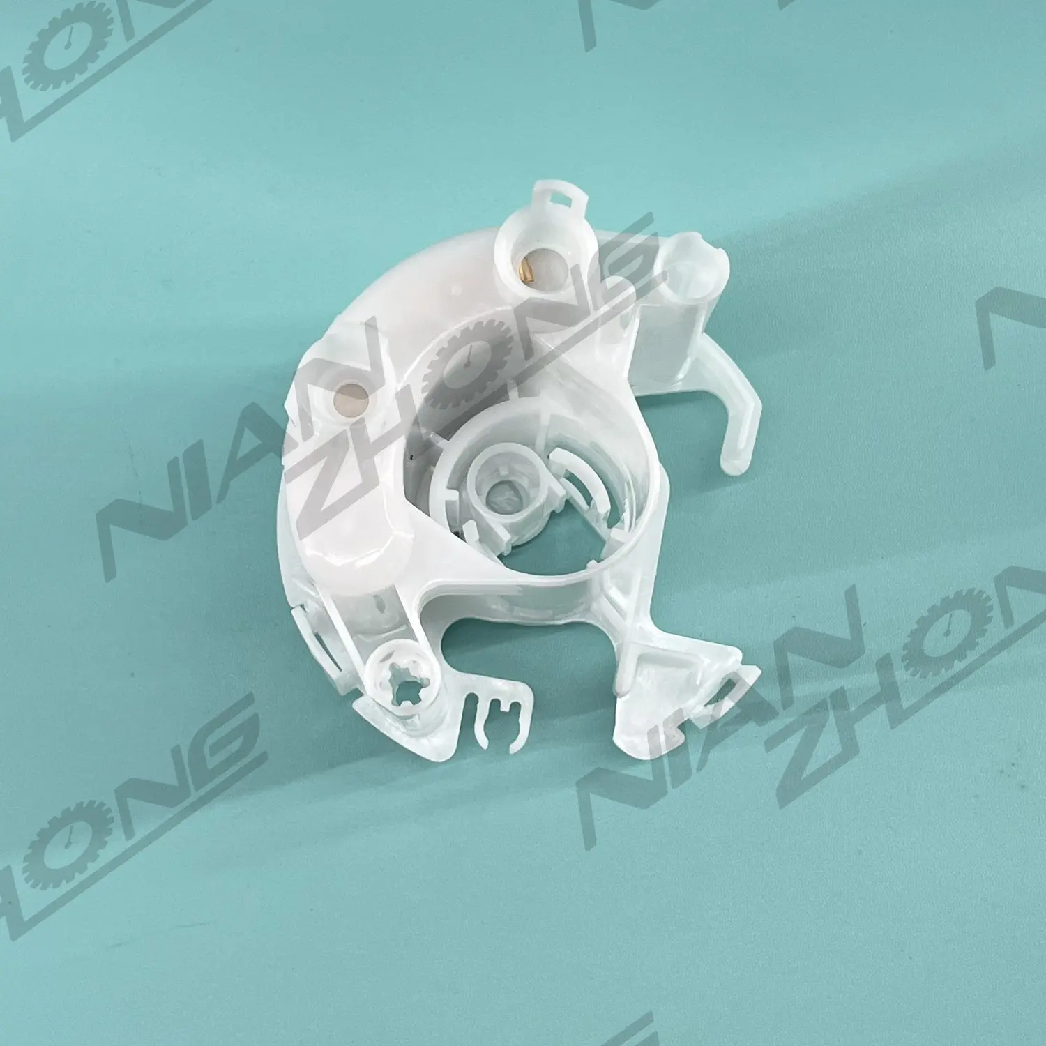 Fuel Filter 42072AG140 For Subaru 05-09 Legacy Outback 06-19 Tribeca 08-14 Impreza
