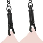 bondage restraints