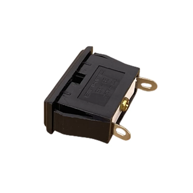 5pcs UPS Power Outlet AC socket US EU Plug AC 10A 250V