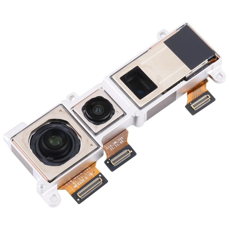 Mobile Phone Camera Module Back Facing Camera for Google Pixel 7 Pro