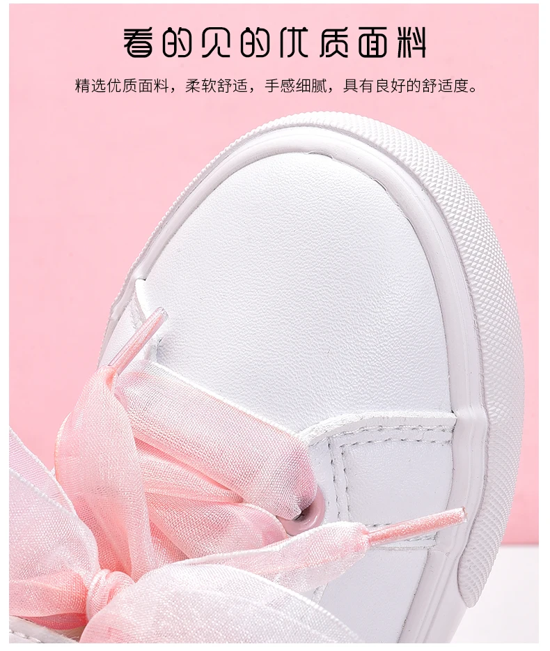 S9ab287f85c994d9e980e6e48fbee1434Q.jpg