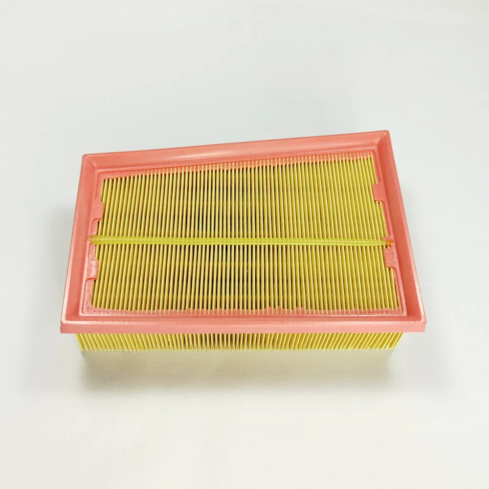 Air Filter for NISSAN QASHQAI 2.0 RENAULT KOLEOS 2.0 FOR NISSAN X-TRAIL oem: 16546-JD20B 27277-0840R