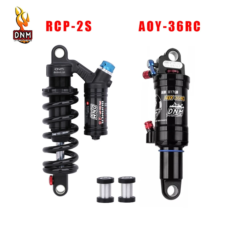 Store Home Products Summer Sale Feedback