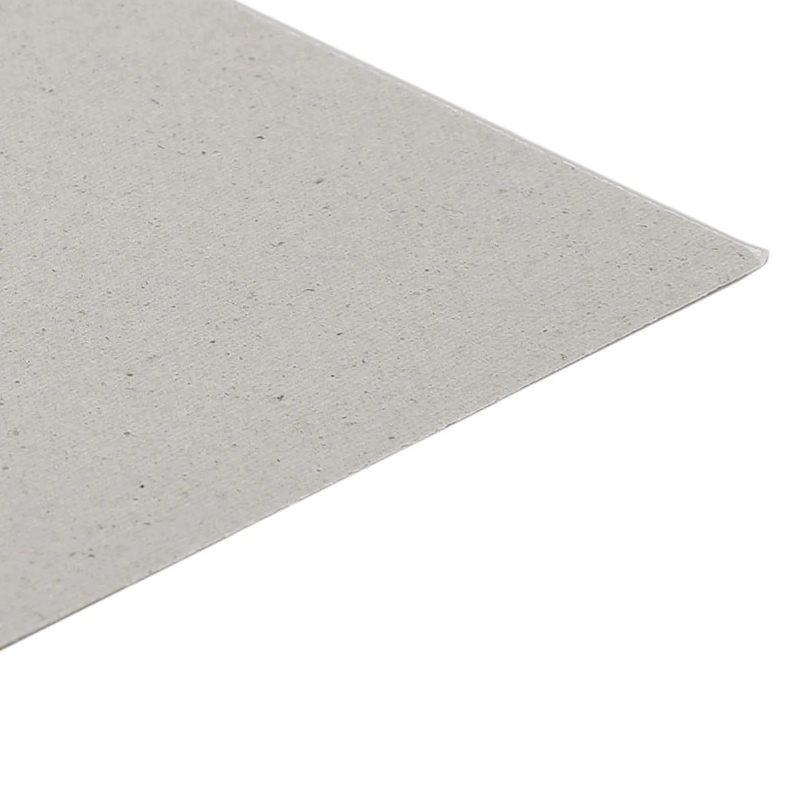 5pcs 150x120mm Microwave Oven Cover Sheets Mica Sheet Waveguide Sheet High Temperature Resistance Mica Sheet