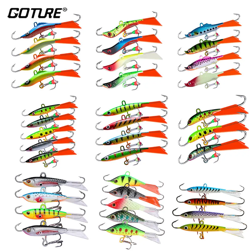 GotureNewWinterFishingLureBalancersIceFishingJigWobblersforTroutBassPikePerchCarp.jpg