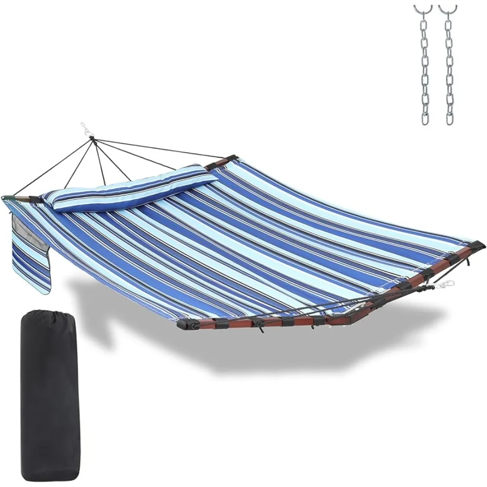 

Bean Bag Swing Outdoor Garden Furniture and Terrace Camping Tent Survival Hammock Gold Hanging Hammocks for Babies Beach Chairs