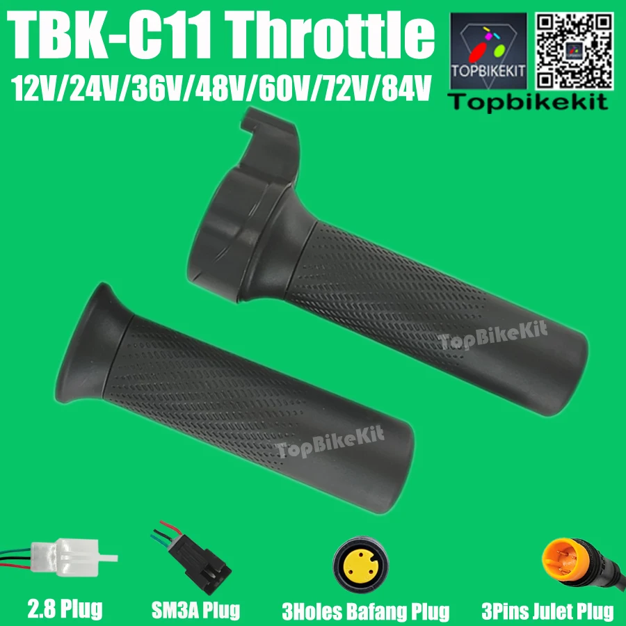 Bafang ̵ Ϳ T Ebike Ʋ w Julet WP ÷, 2.8 ÷, SM ÷, Bafang ÷, 22.2mm ڵ