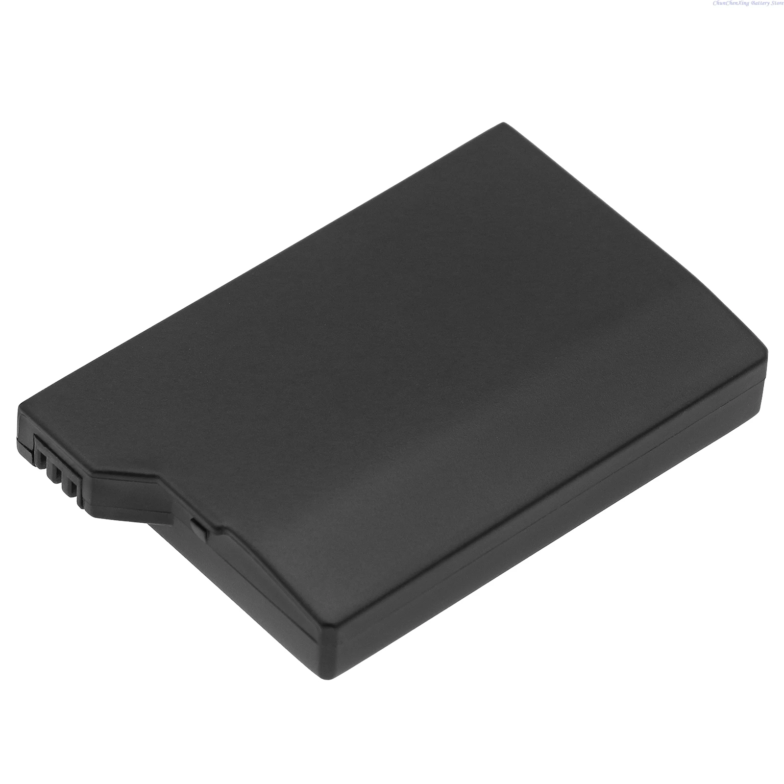 1200mAh Battery PSP-S110 for Sony PSP-2000, PSP-3000, PSP-3004, PSP-3001, PSP-3008, PSP-2004, PSP-2006, PSP-2005 rechargeable battery