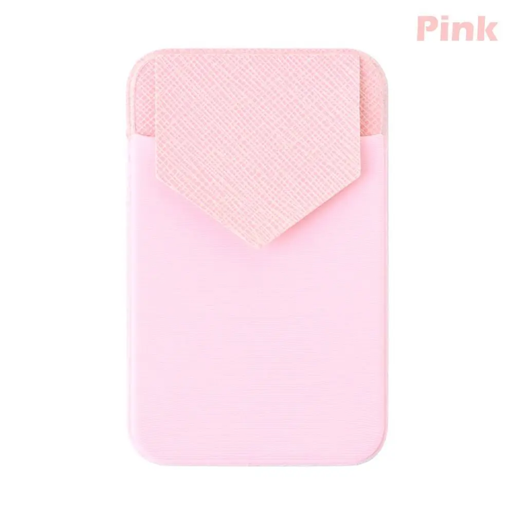 F Pink