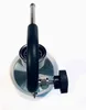 Portable Detachable Camping Mocha Kettle Milking Machine Update Cow Grandma Bubble Blower Suitable for Steam Milk Foam Machine 2