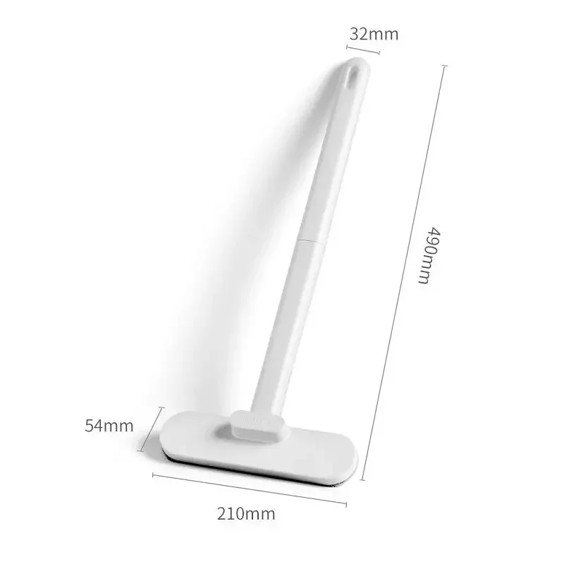 Fenstergitter-Reiniger 97cm - Mesh Cleaner Bürste Für Fliegengitter & Bildschirme