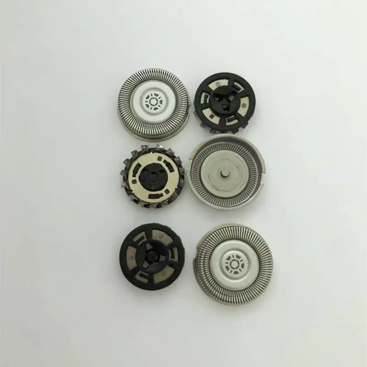 de barbear, S5531, S5535, S5532, S5533, S5535,