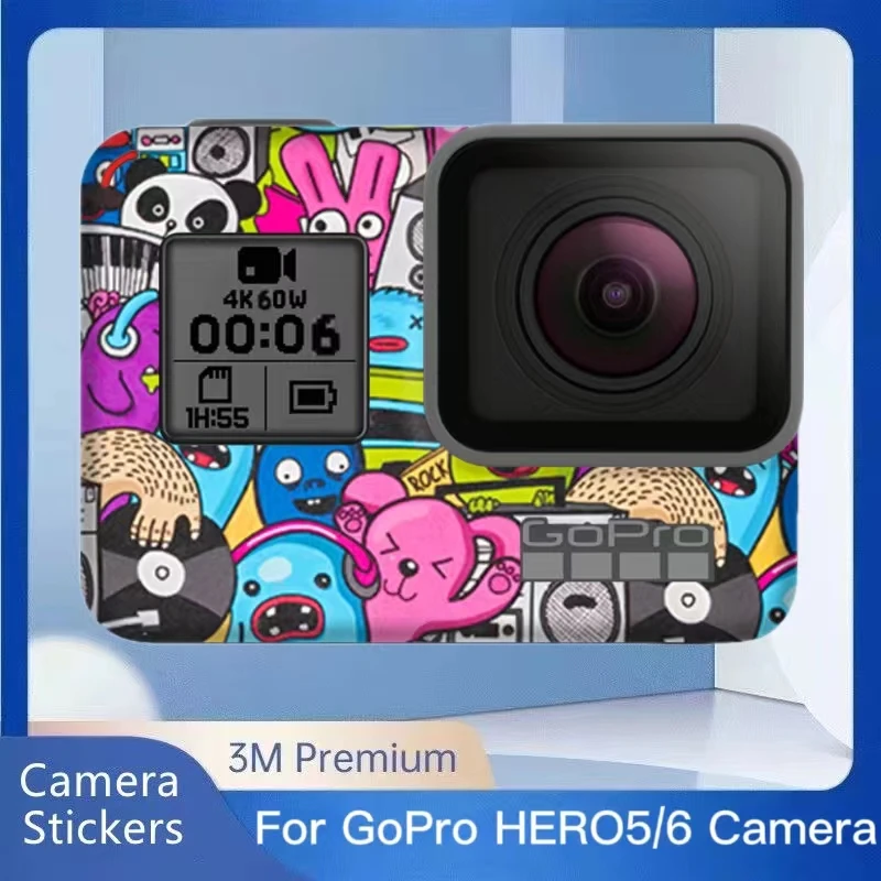GoPro HERO5 - Black Prices in Pakistan - Paklap