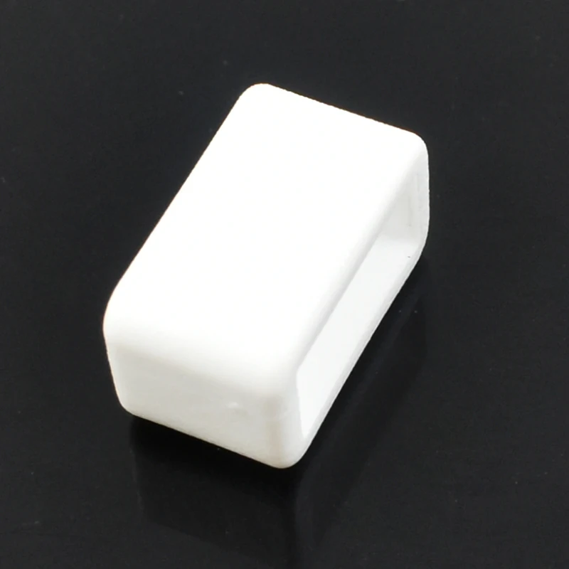 25-White