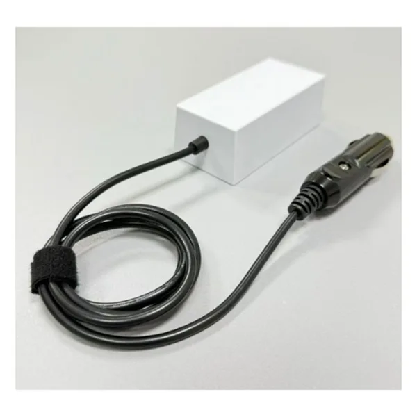 Car Inverter for Starlink Mini 12V-36V to 36V 5A with Bluetooth Automatic Switching Power Supply for RV Cars
