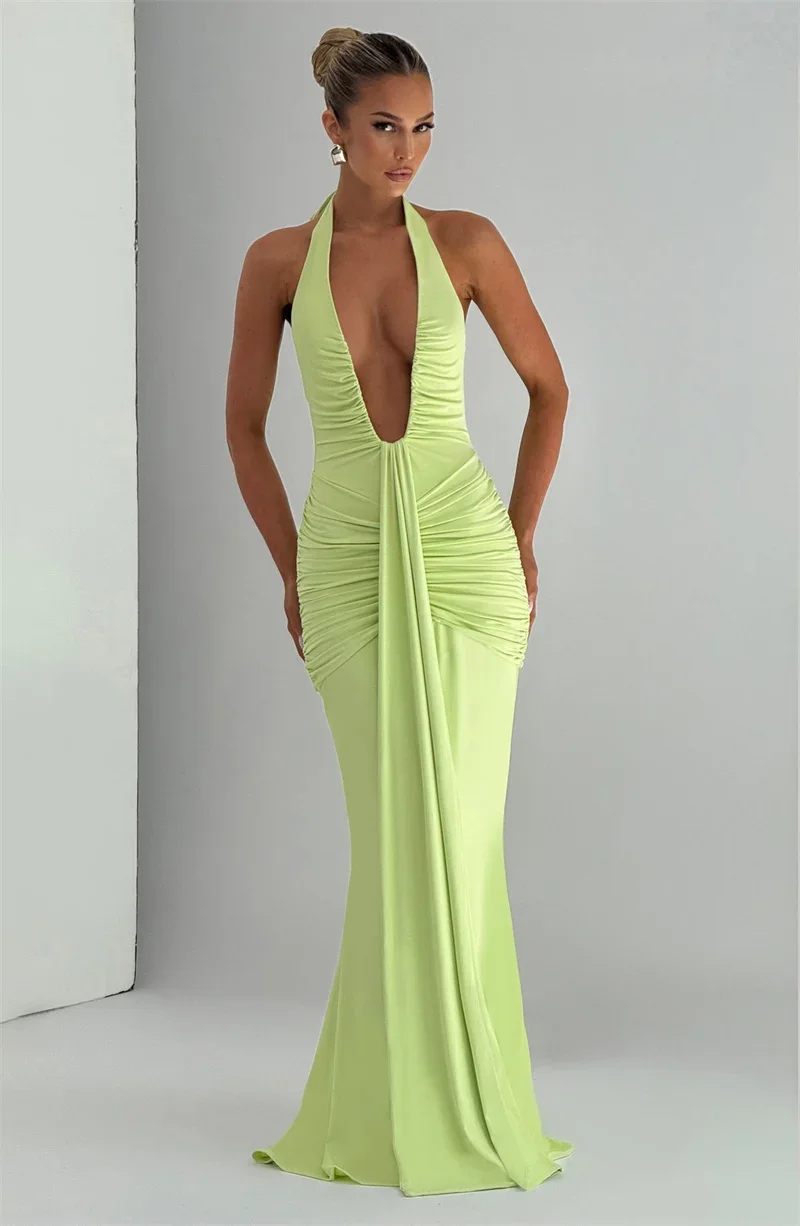 rosetta-maxi-dress-lime-dress-babyboo-fashion-1155717414_1174x1800 (1).jpg
