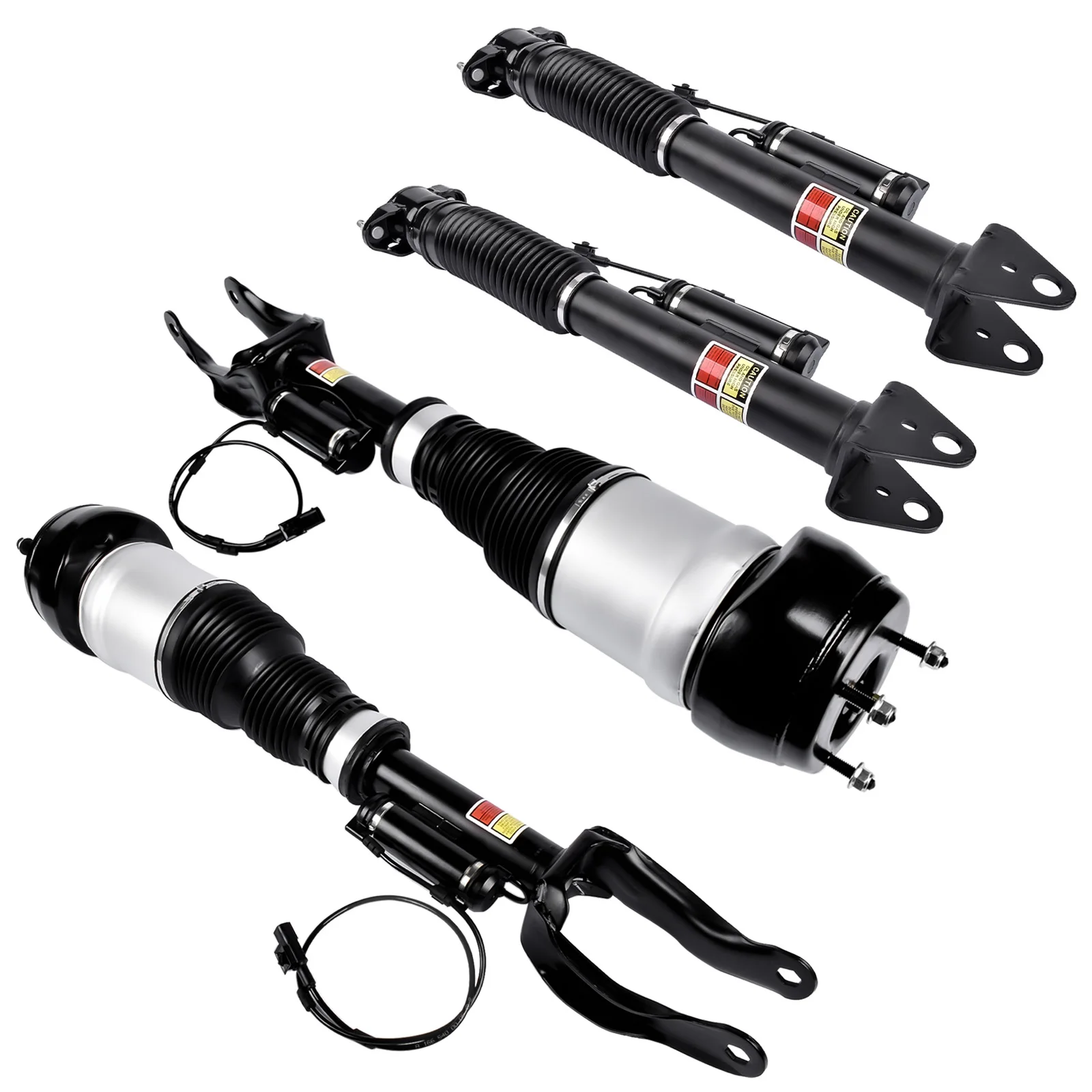 dsc-products