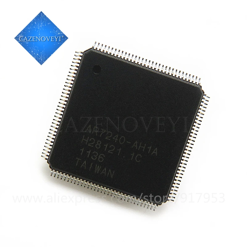 (1piece) AR7241-AH1A AR7241 AR7240-AH1A AR7240 AR7242-AH1A AR7242 Can provide image reference
