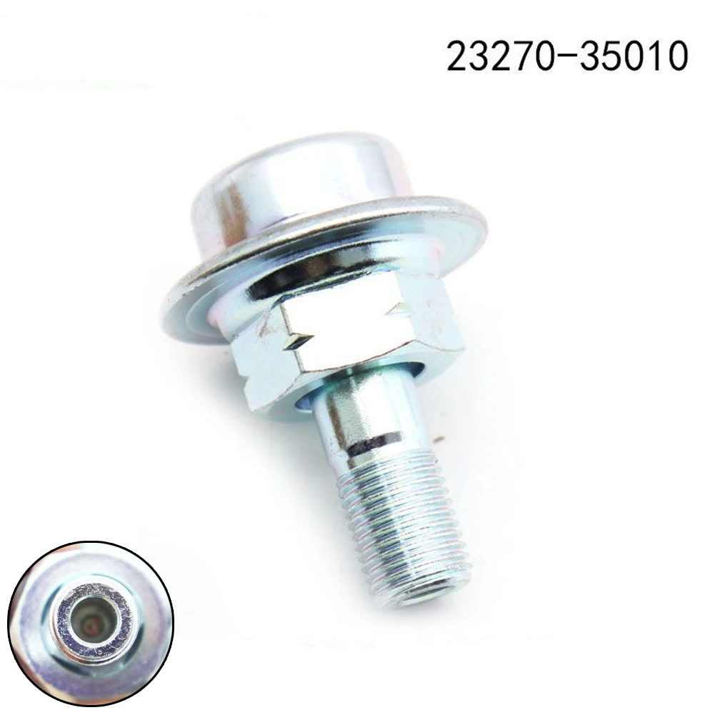 Toyota Ⱦ 4   Celica 1981-1992  л з  23270-35010 ڵ ü ǰ, Ÿ ÿī