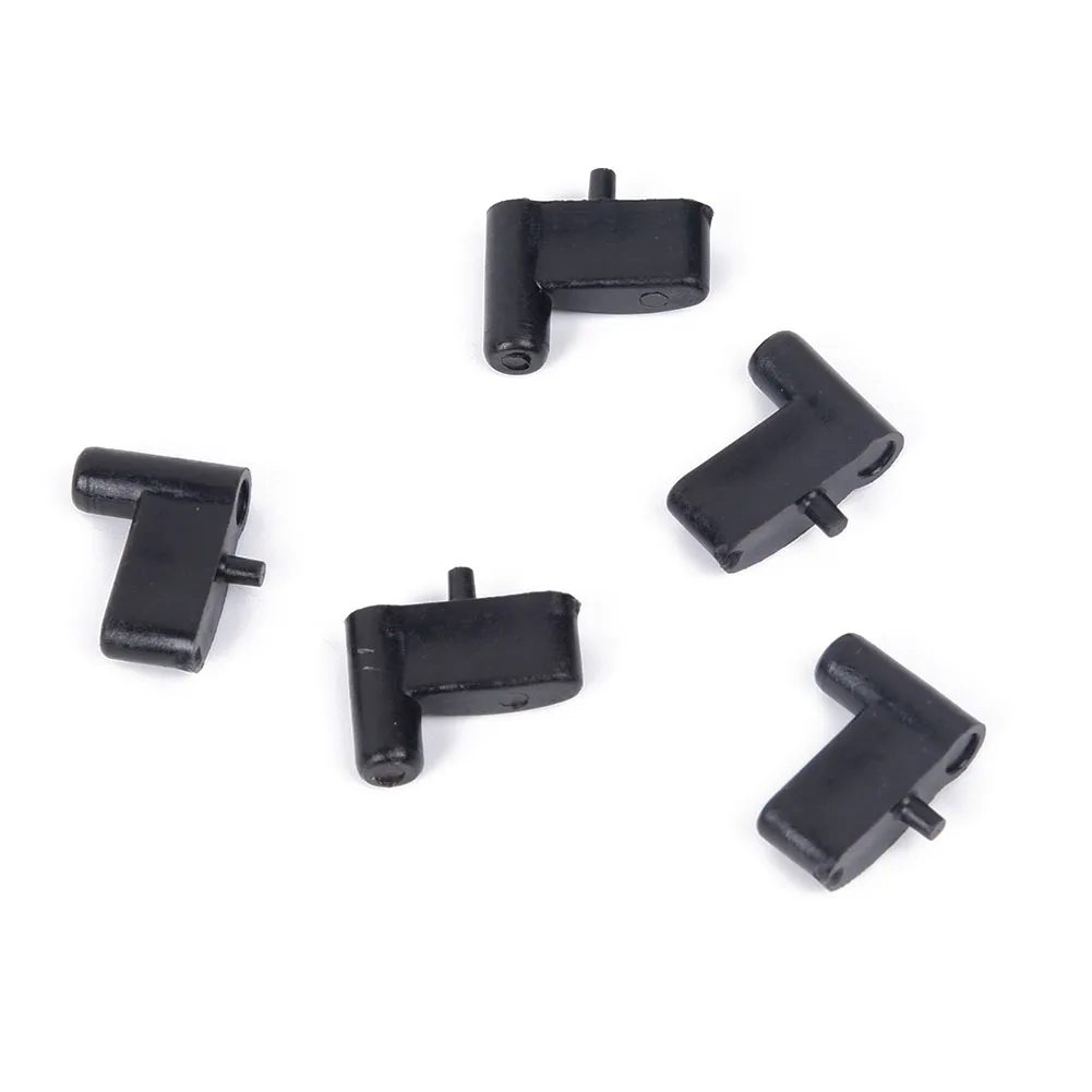 5 Starter Pawls and Springs for Chainsaw Models 029 039 024 026 036 034 M 90 MS390 MS310 044 MS440 Complete Kit