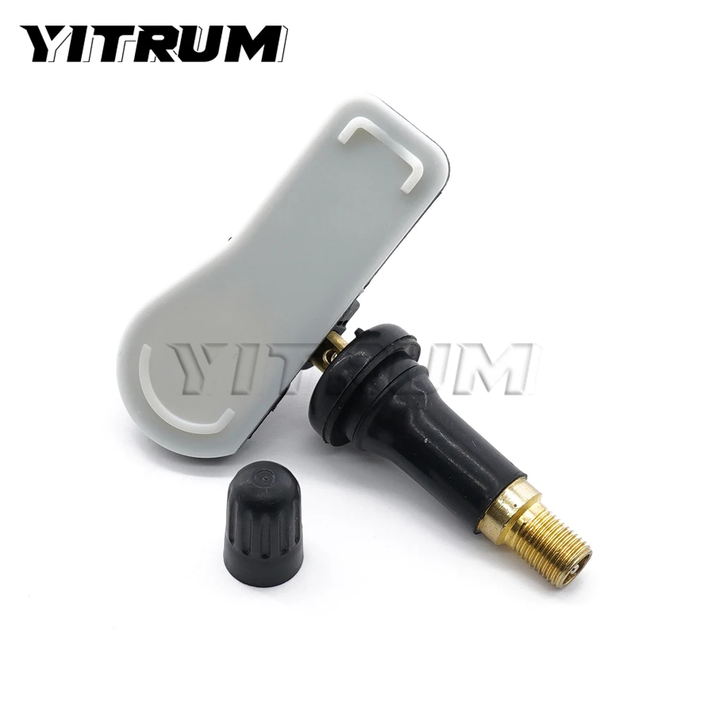 YITRUM Ÿ̾ з  TPMS , ޸  Vario T2N Vito VS20 V-Class VS20 W638 Viano VS20 W639, A4479050500