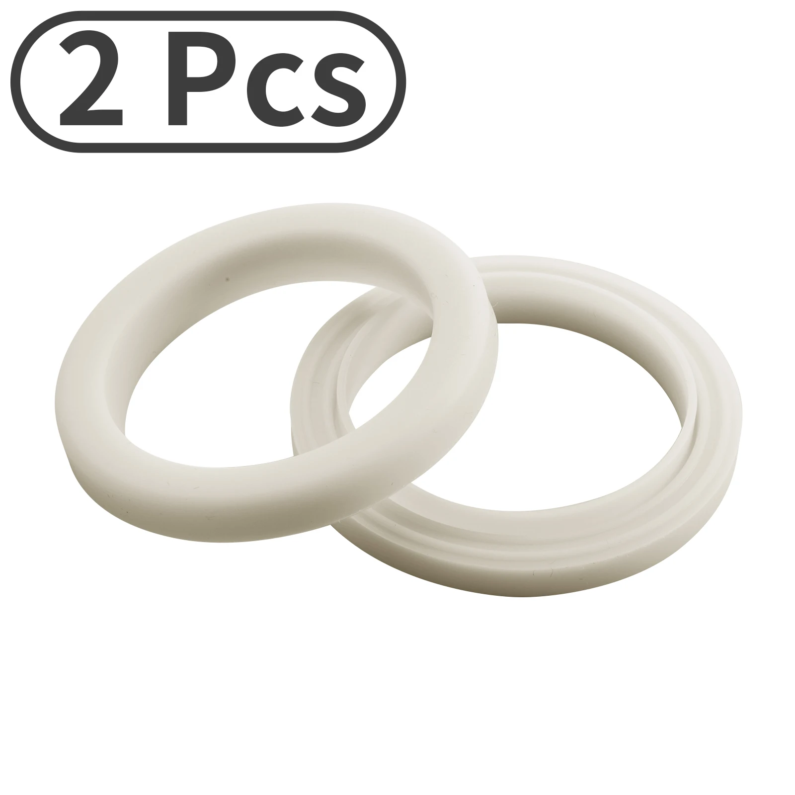 a.aliexpress.com