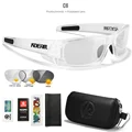 C6 photochromic