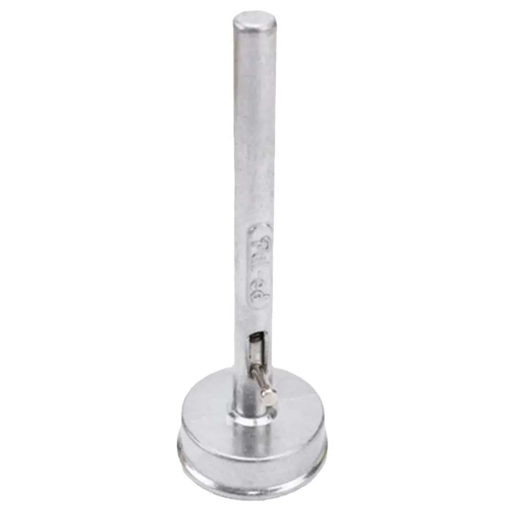 Meatball Scoop Maker Household Aluminum Meat Ball Press Mold Kitchen Gadget Shrimp Balls Rice Ball Maker Tools