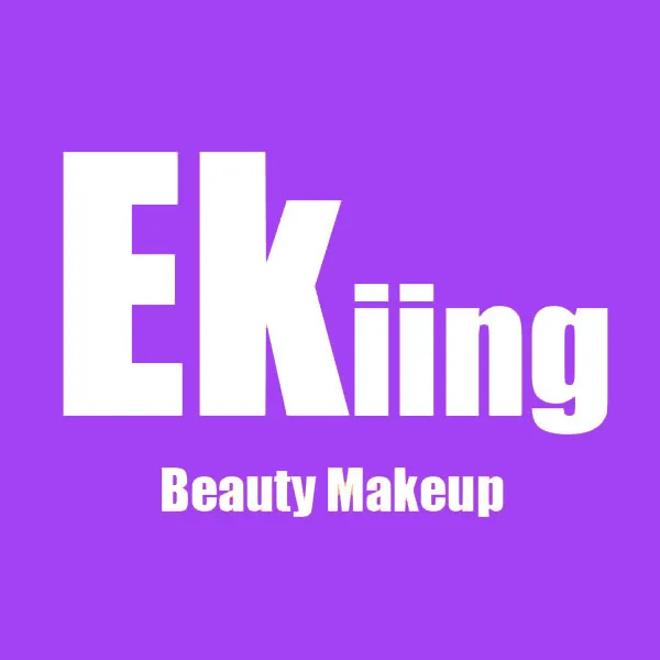 Ekiing Store