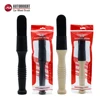 AUTOBRIGHT Engine Wheel Brush Efficient Stiff Bristles Durable Versatile Design for Engine Car Door Wheel Cleaning Brushes Tools 1
