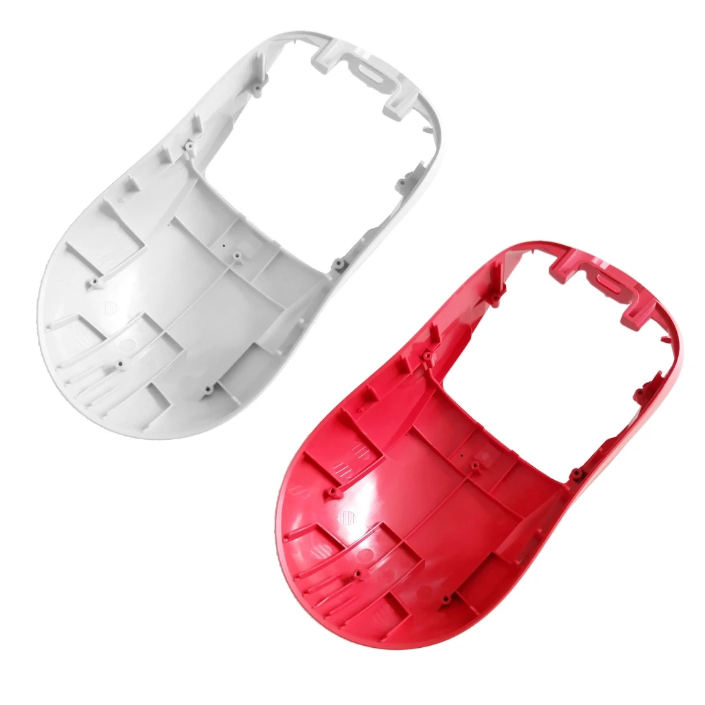 Up Case para Logitech G Pro, X Superlight Gaming