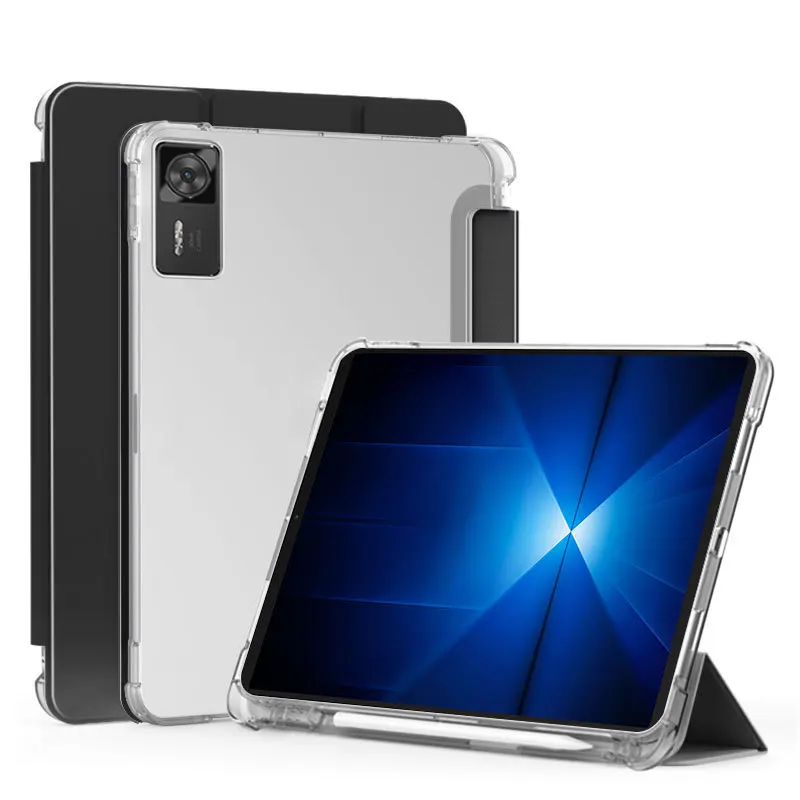 Lenovo Legion Y700 2025 純正ケース付き Amazon.com: DWaybox Case for Lenovo Legion Y700 (2025) 3rd Gen