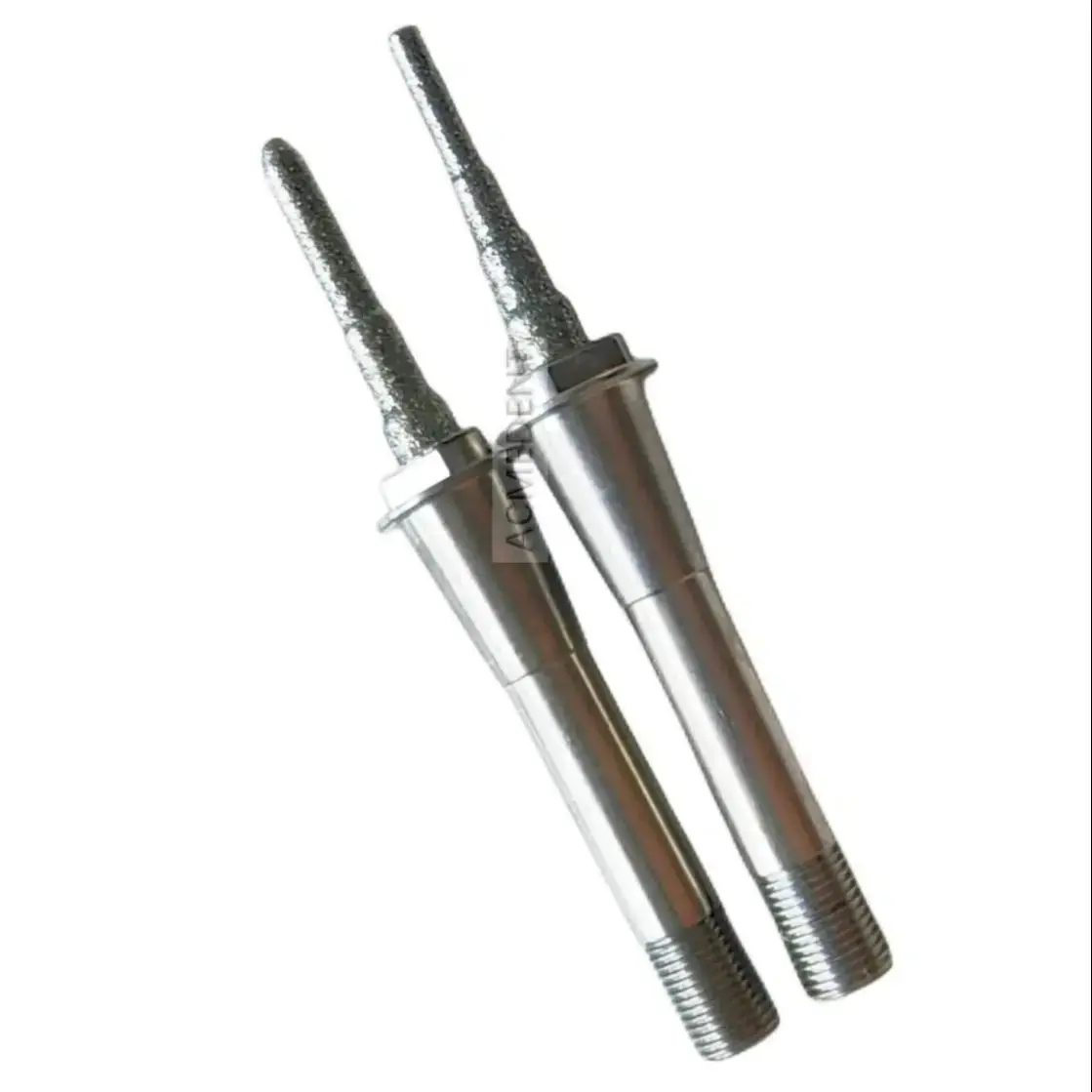 

Стоматологическая камера CAD Mill Burs подходит для Sirona CEREC MCXL 12S Step лестница Sylinder Diamond