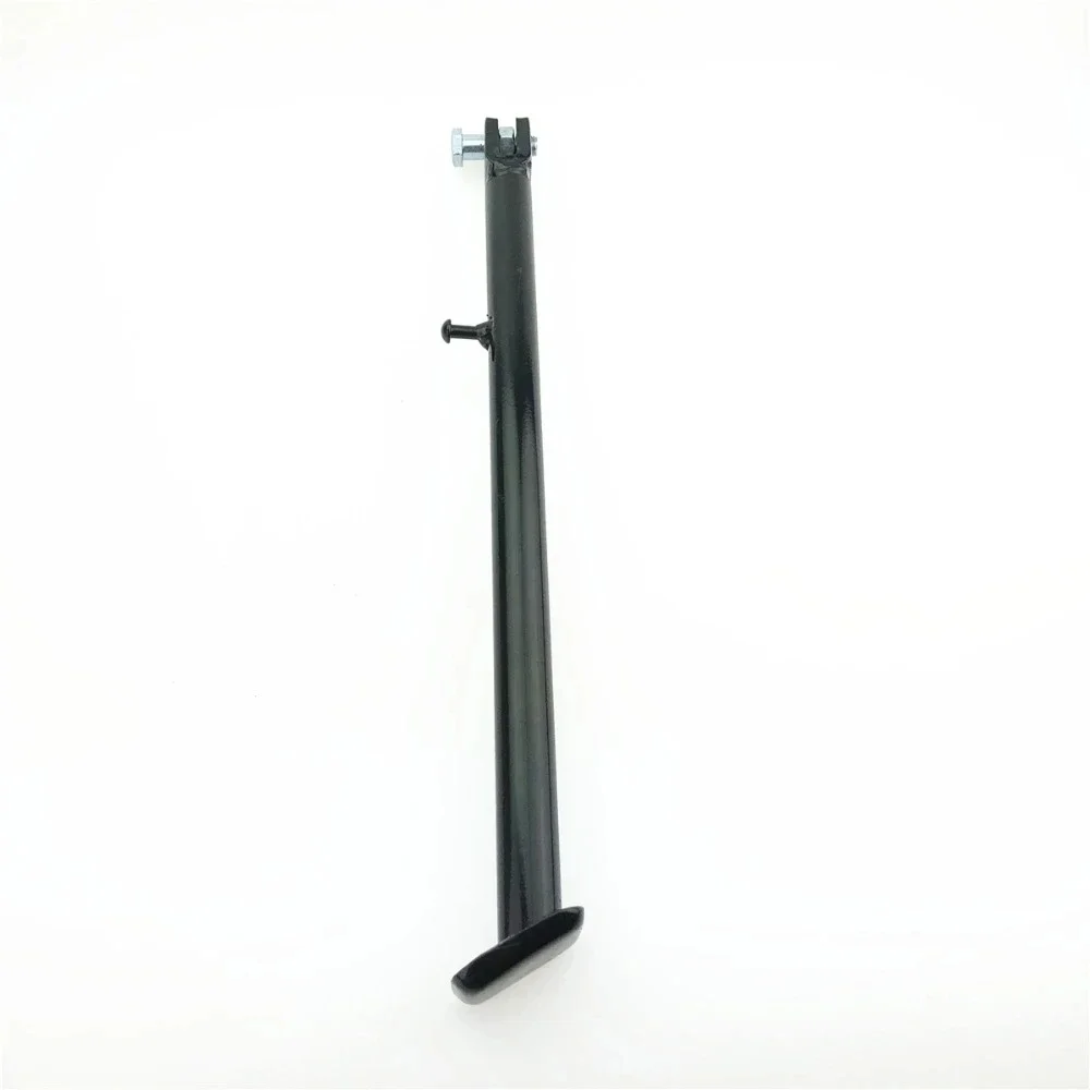 ũν ̵ 귡Ŷ  ,   귡Ŷ, ö  , , 36cm , 40cm, 1PC